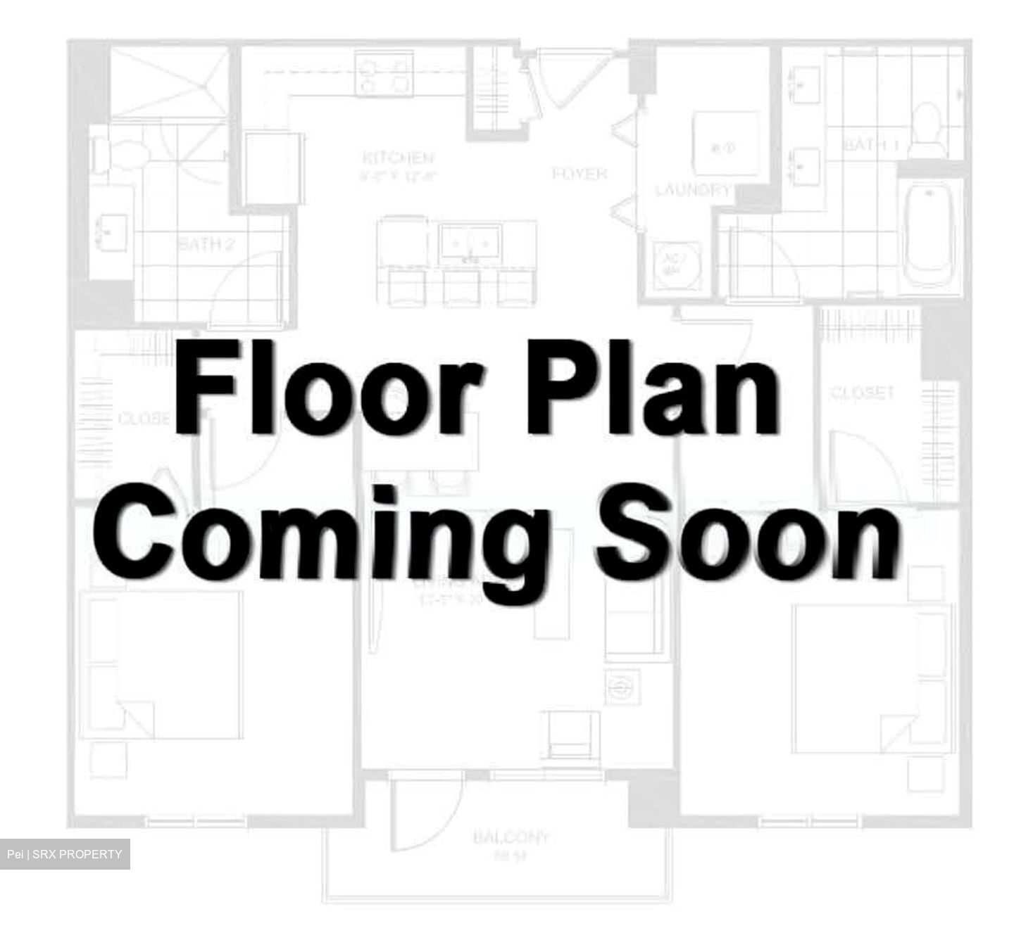 Blk 256 Kebun Baru View (Ang Mo Kio), HDB 3 Rooms #632982981
